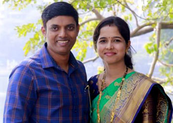 Karnataka matrimony sites